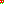 Destellos dst-7470625