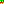 Destellos dst-7470626