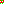 Destellos dst-7470628