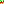 Destellos dst-7470631
