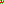 Destellos dst-7470632