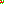 Destellos dst-7470634