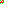 Destellos dst-7470635