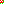 Destellos dst-7470637