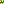 Destellos dst-7470640