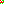 Destellos dst-7470643