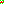 Destellos dst-7470644