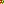 Destellos dst-7470645