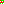 Destellos dst-7470648