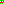 Destellos dst-7470654