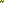Destellos dst-74707