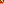 Destellos dst-7470702