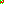 Destellos dst-7470704