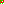 Destellos dst-7470705