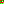 Destellos dst-7470706