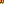 Destellos dst-7470708