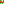 Destellos dst-7470710