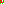Destellos dst-7470712