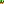 Destellos dst-7470713