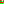 Destellos dst-7470714
