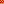 Destellos dst-7470715