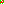 Destellos dst-7470716
