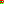 Destellos dst-7470718