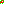 Destellos dst-7470719