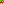 Destellos dst-7470723