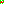 Destellos dst-7470724