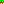 Destellos dst-7470725