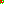 Destellos dst-7470726