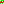 Destellos dst-7470727