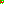 Destellos dst-7470728