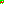 Destellos dst-7470729