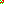 Destellos dst-7470736