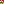 Destellos dst-7470737
