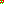 Destellos dst-7470740