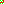 Destellos dst-7470745
