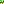 Destellos dst-7470751