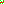 Destellos dst-7470752