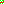 Destellos dst-7470763