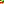 Destellos dst-7470874