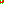 Destellos dst-7470905