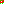 Destellos dst-7470907