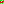 Destellos dst-7470917
