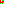 Destellos dst-7470924