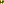 Destellos dst-7470925