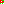 Destellos dst-7470926