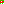 Destellos dst-7470927